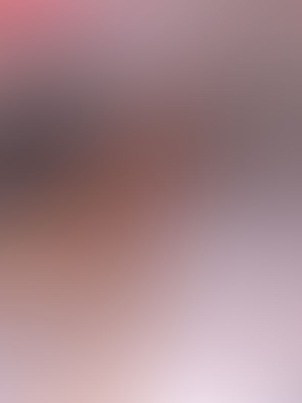 💋😈🥵💦