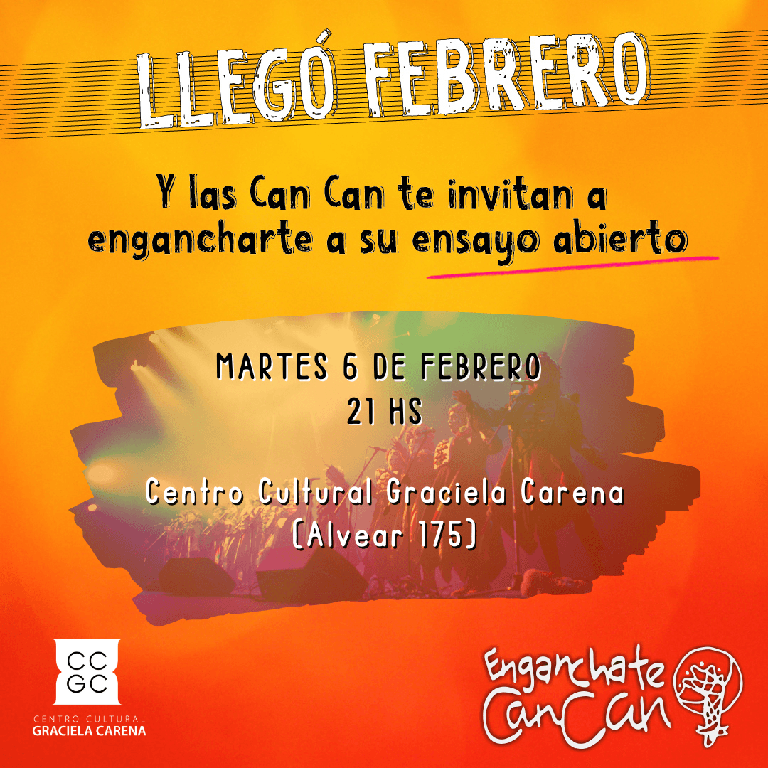 ENSAYO ABIERTO