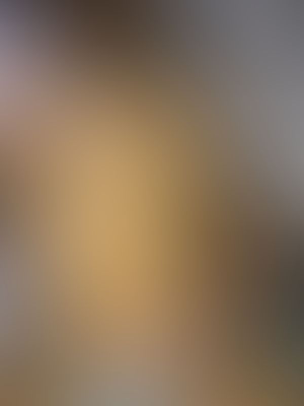 Cómo a vos te gusta amor🔥💋