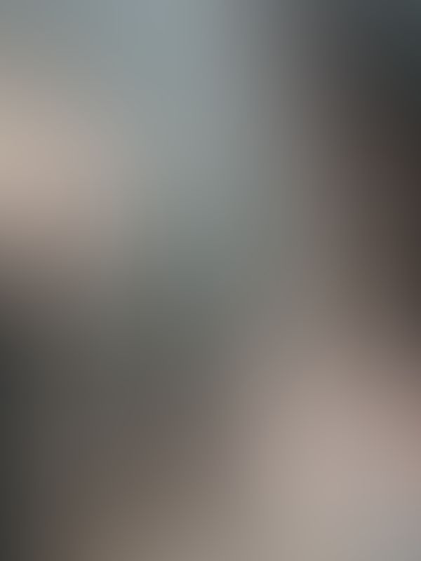 Fotos sin censura con mi amiga