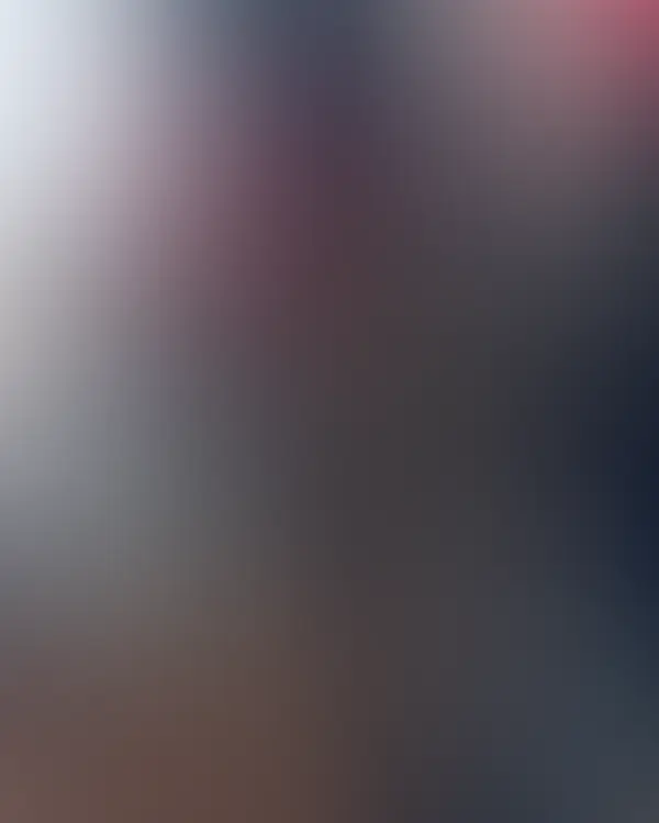 🤩