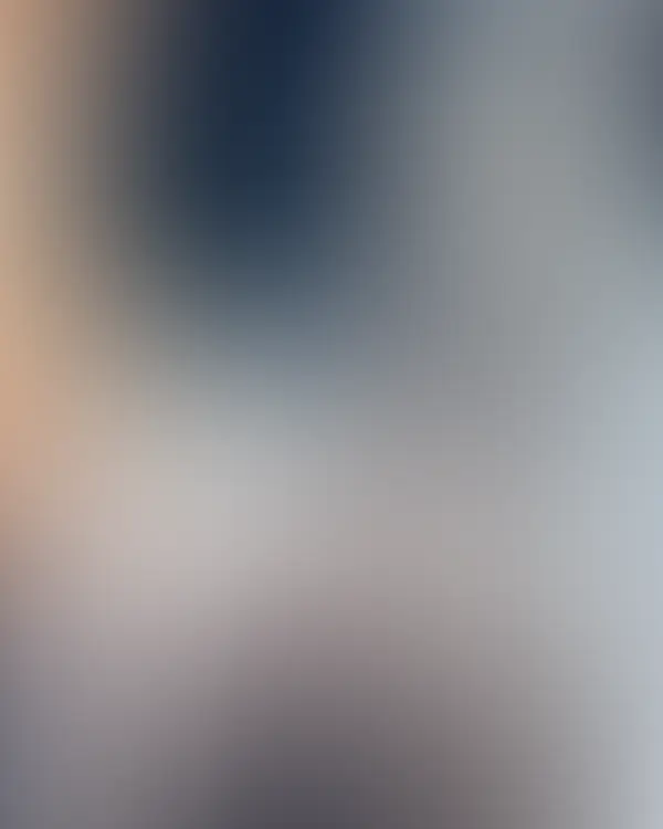 💋