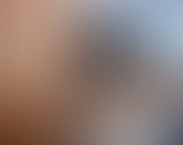 🤫