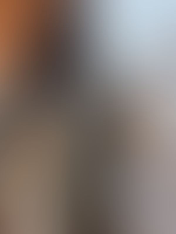🤩