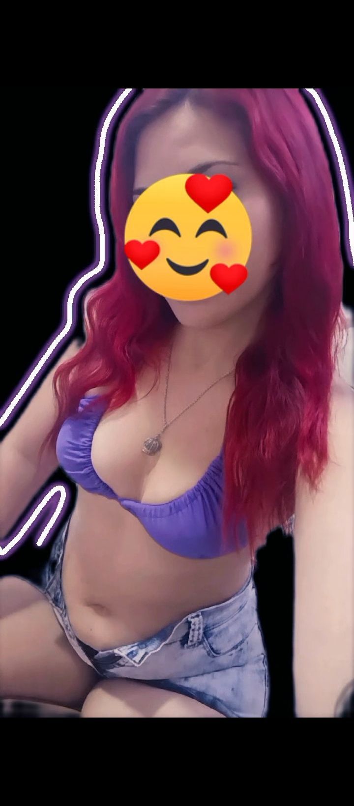 Maar