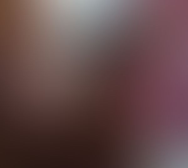 🥰😎💕