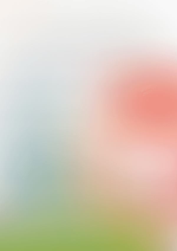 La Canción del estornudo - Ma. Elena Walsh