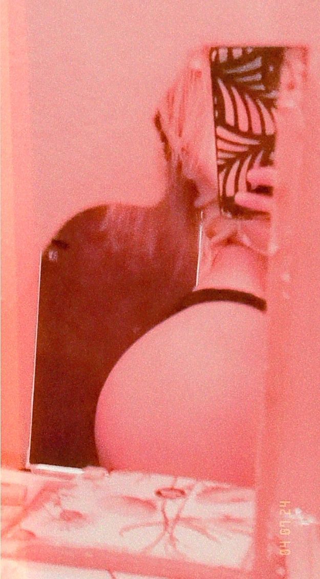 🍦