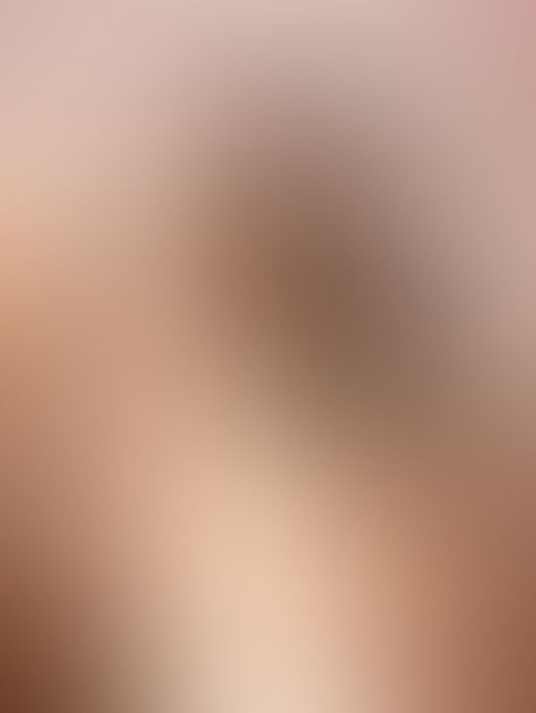 📸