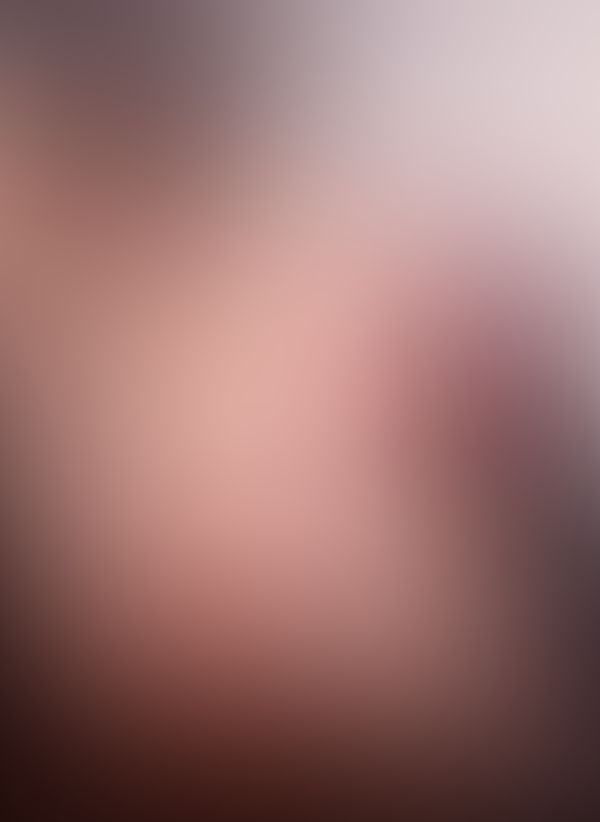 ​🥵​💋​
