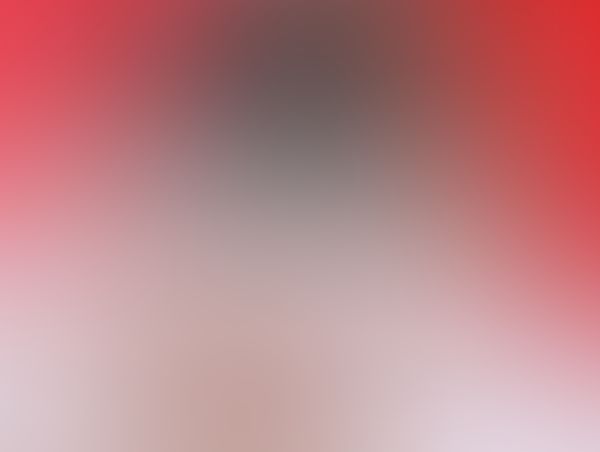Galería de 🍑🕷️🕸️🫦Tyff | Cafecito