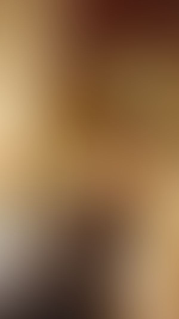 Para más imágenes de estas vayan al pack de pecho en forma de 💖