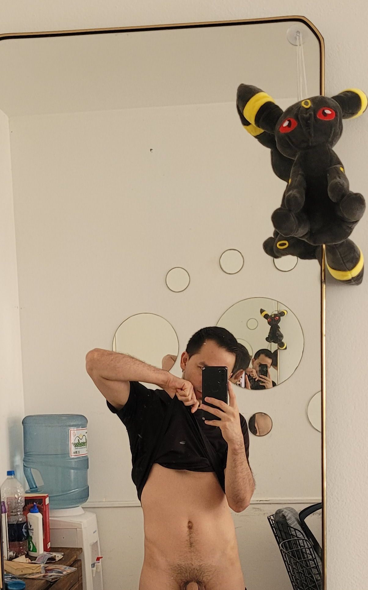 Yo
