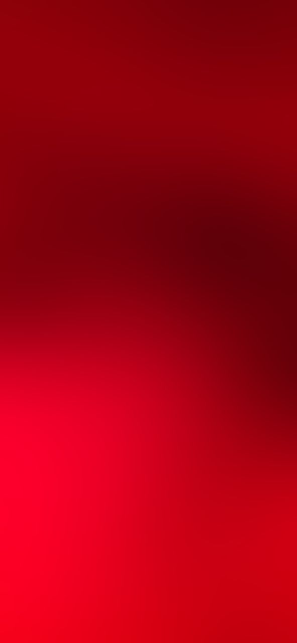 Piene