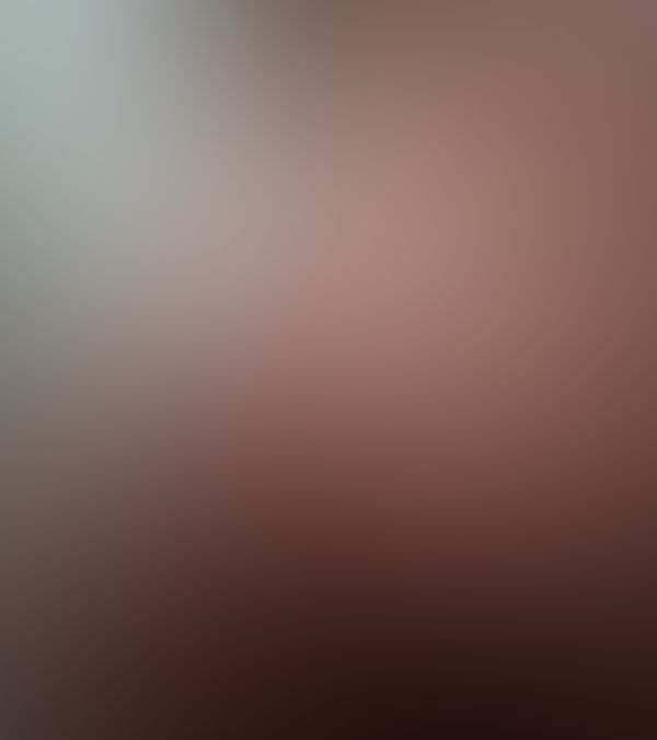 Este es el mío🍑👋🏻