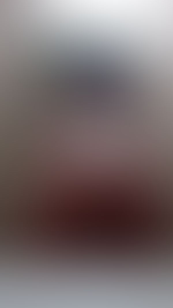 Una vista espectacular ❤️