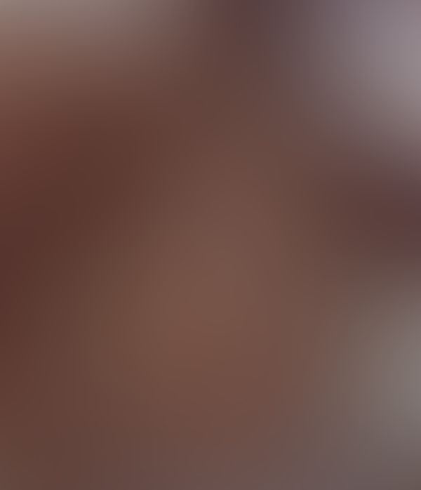 Para chupar todo 🤤🤤