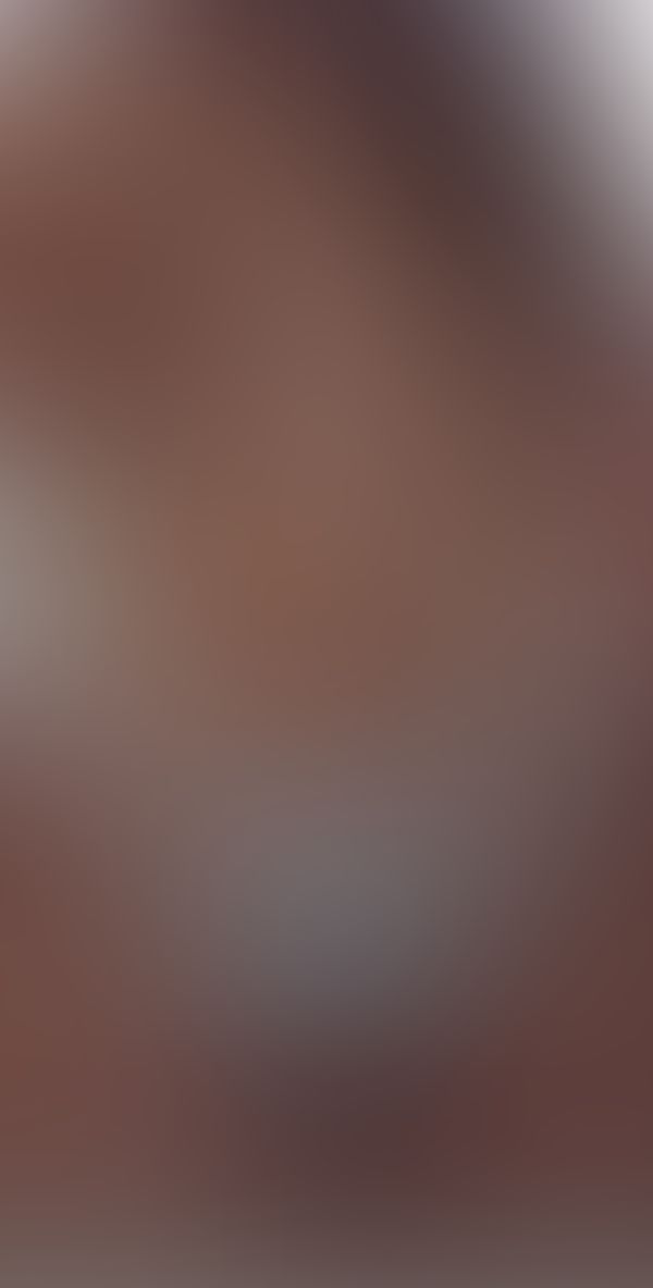 Esas curvas 🫣🤤