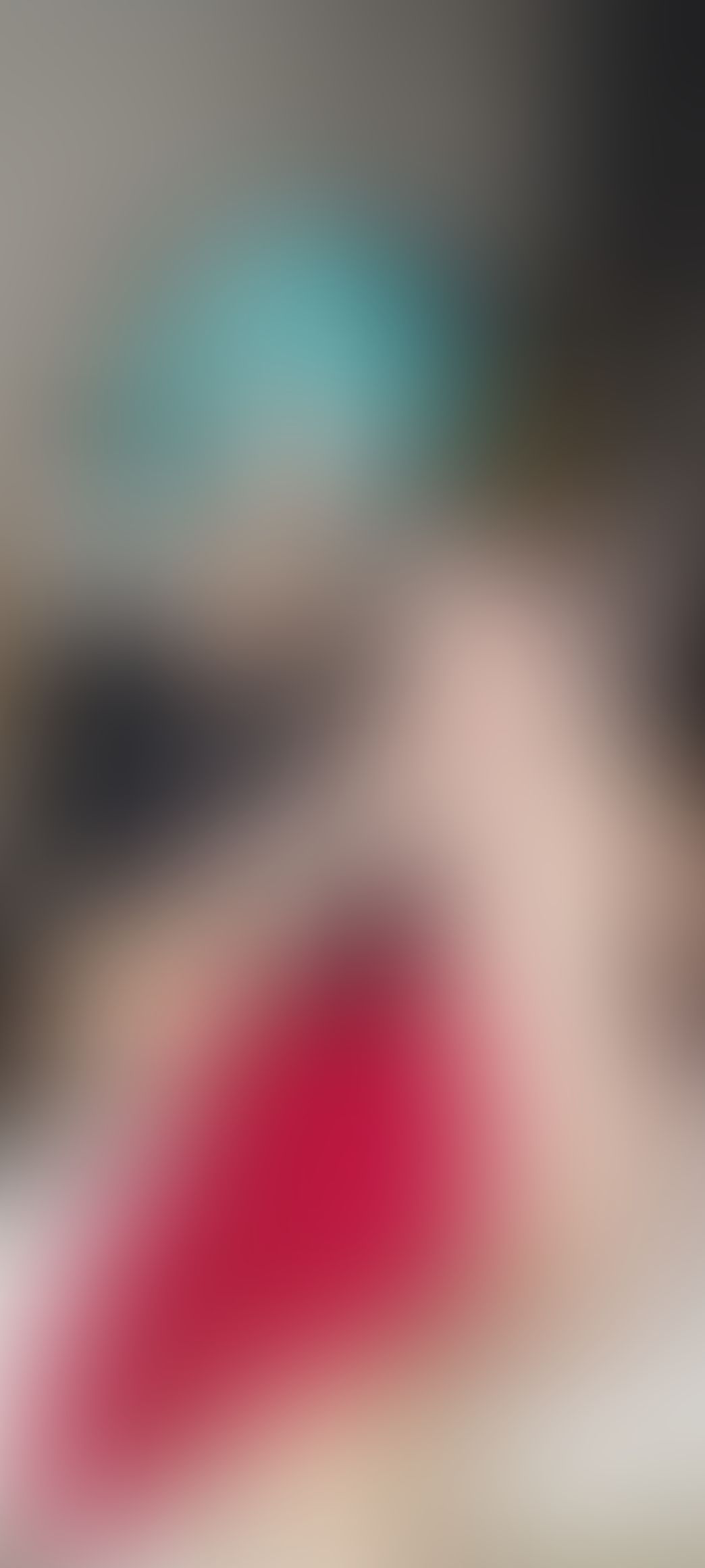 otra?