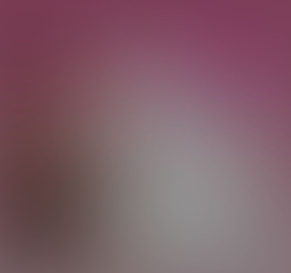 Regalito🎀🎁😏