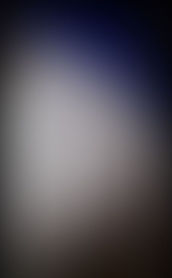 Regalito🎁🎀😏