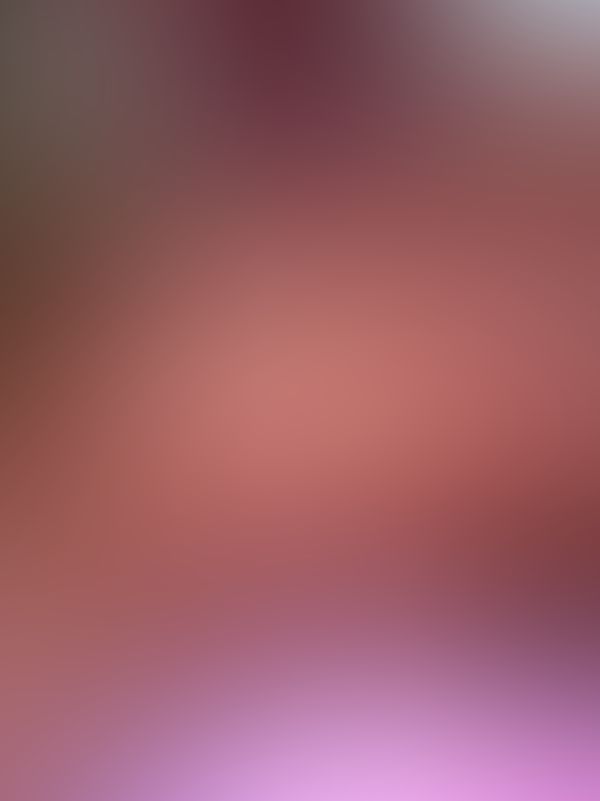 Regalito adelantado! 🫦