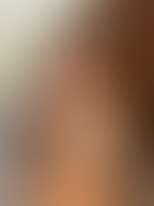 ᴛᴇᴛᴀs  ᴍᴜʏ ᴀʀᴅɪᴇɴᴛᴇs