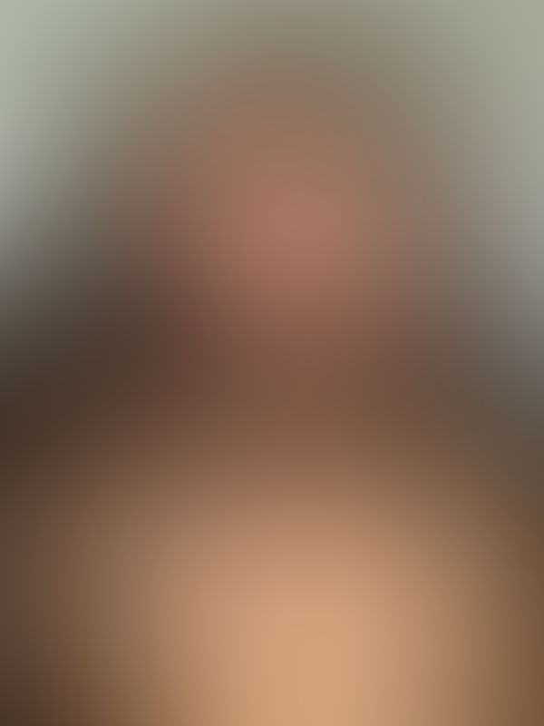 ᴍᴇ ᴀᴄᴀʙᴀs ᴀᴄᴀ?