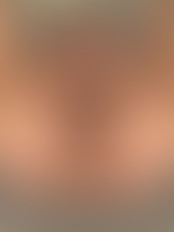 ᴀsɪ ǫᴜɪᴇʀᴏ ǫᴜᴇ ᴍᴇ ʟᴀ ᴍᴇᴛᴀs