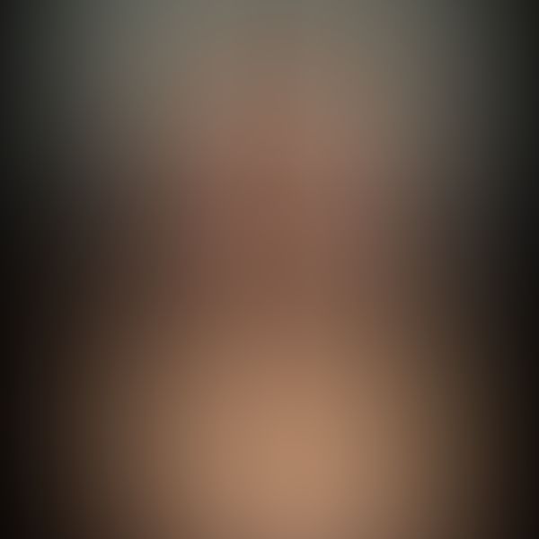 ᴍᴇ ғsʟᴛᴀ ᴜɴᴀ ʀɪᴄs ᴠᴇʀɢᴀ ᴇɴ ᴇʟ ᴍᴇᴅɪᴏ