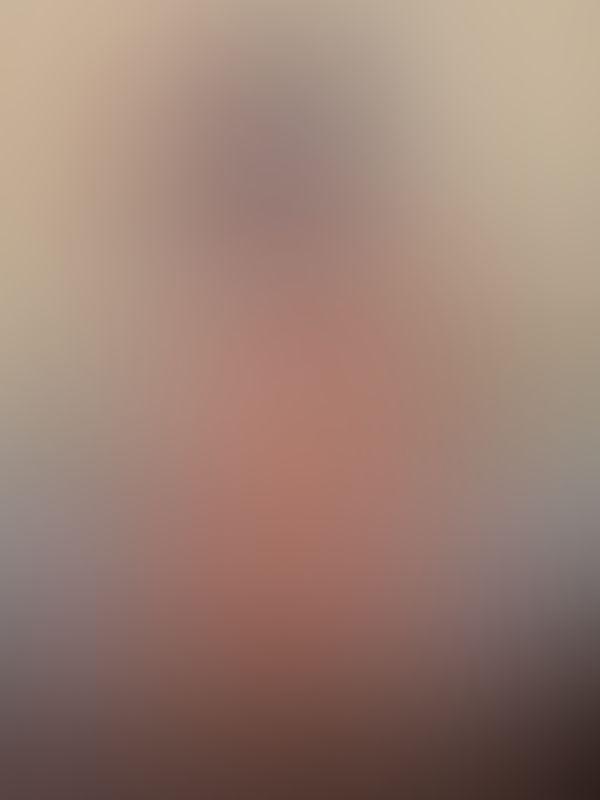 𝕢𝕦𝕚𝕖𝕣𝕠 𝕤𝕖𝕟𝕥𝕒𝕣𝕞𝕖 𝕖𝕟𝕔𝕚𝕞𝕒 𝕥𝕦𝕪𝕠