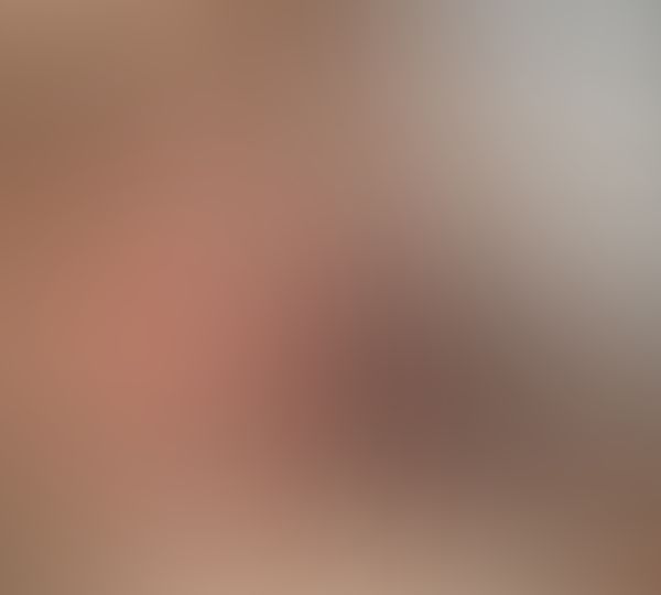 😈😈😈🤤🤤🤤🤤🤤🤤