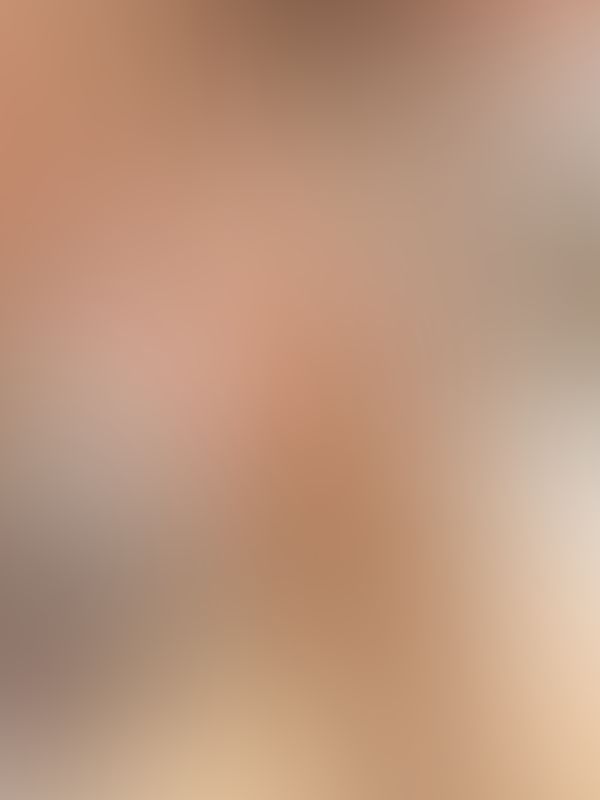 🤤🤤🤤😈😈