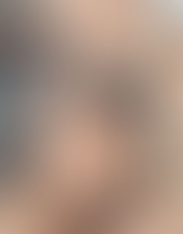🤤🤤🤤🤤🤤🤤🤤🤤🤤