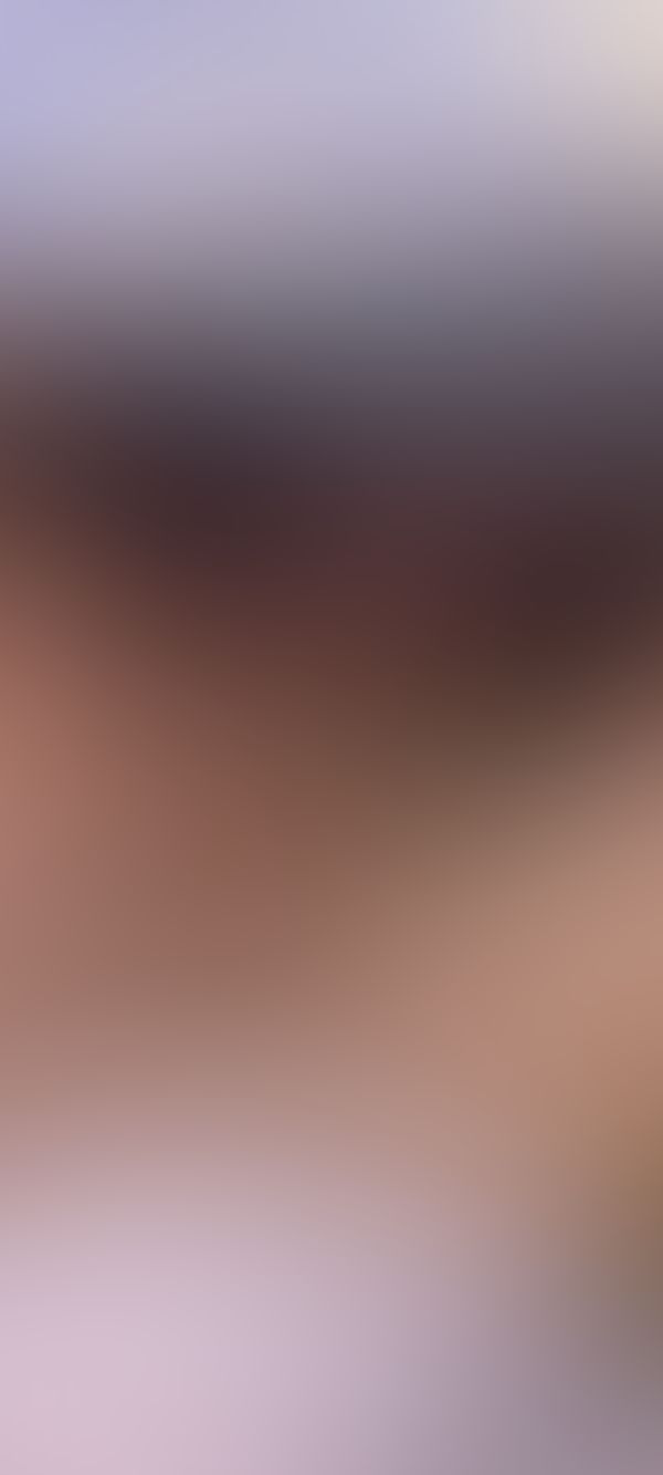 1 foto de mi verga