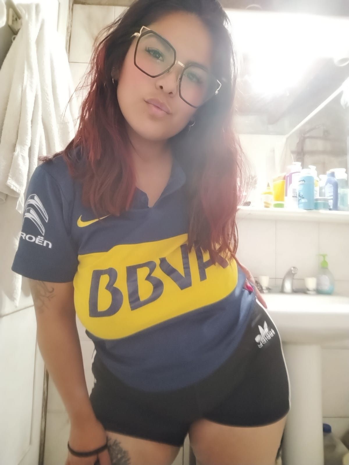 boquita