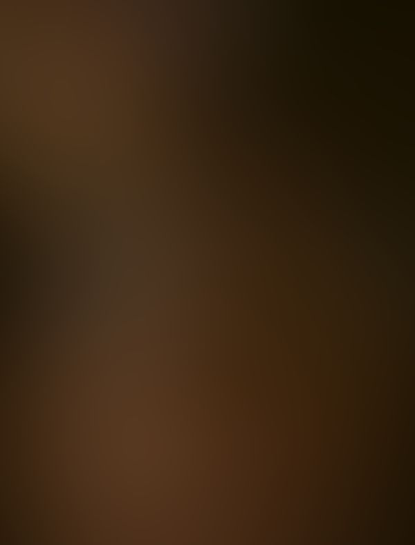 Unas ganas de culear(te) 05.11.2025