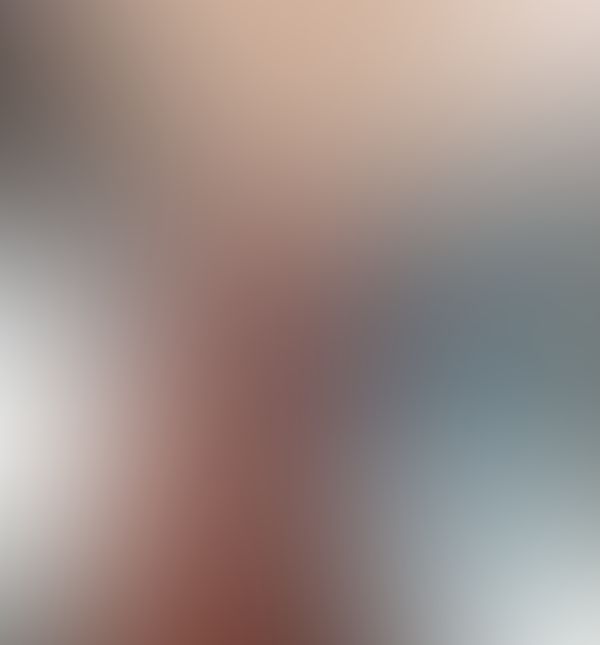 Vitamina D 24.11.2025