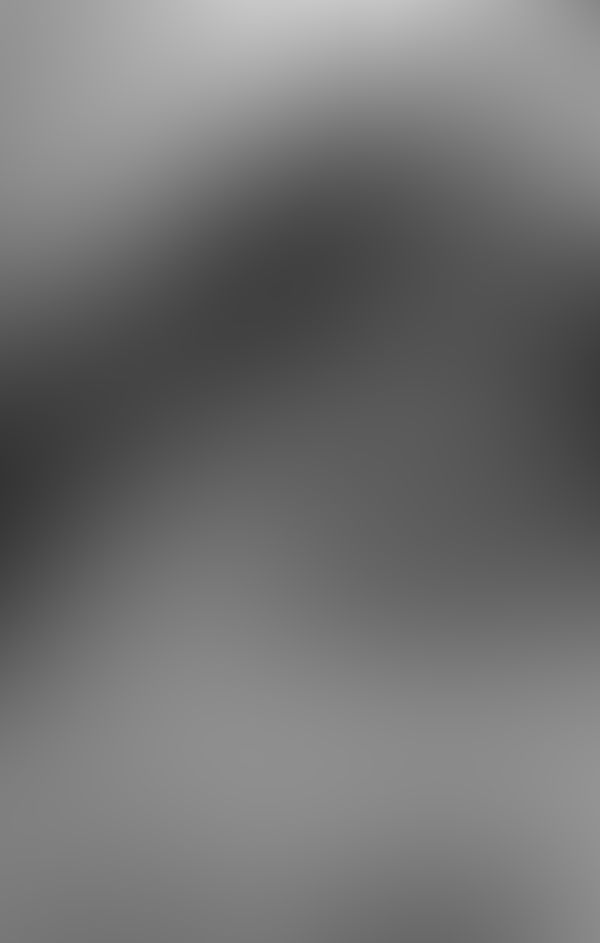 Duro Despertar XXX 27.11.2025