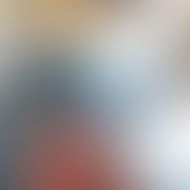 Vitamina D 03.11.2025