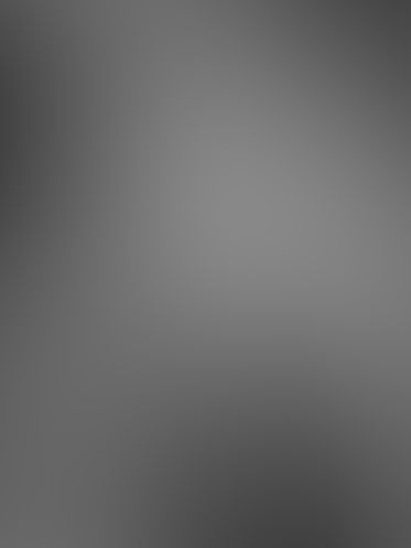 Lunes Duro 21.04.2025