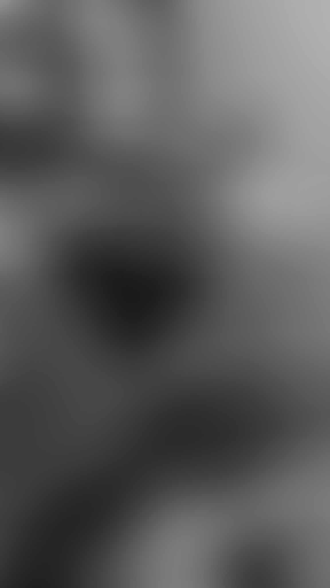 Buen Día 10.10.2025