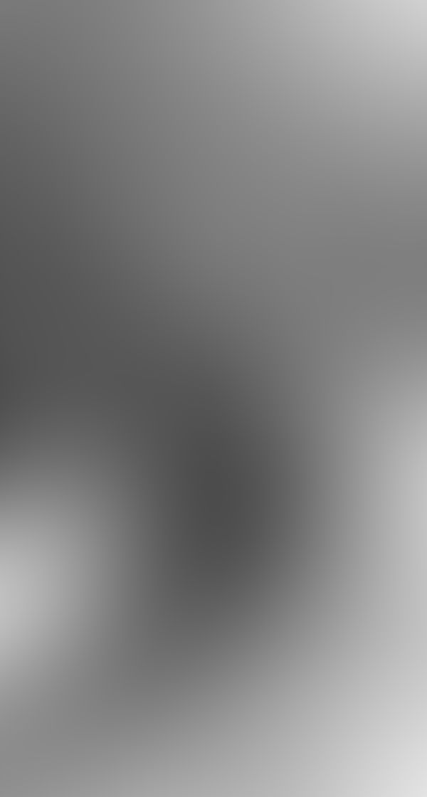 Sábado duro 18.10.2025