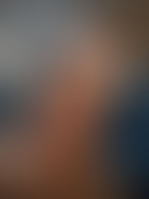 Control Remoto 17.10.2025