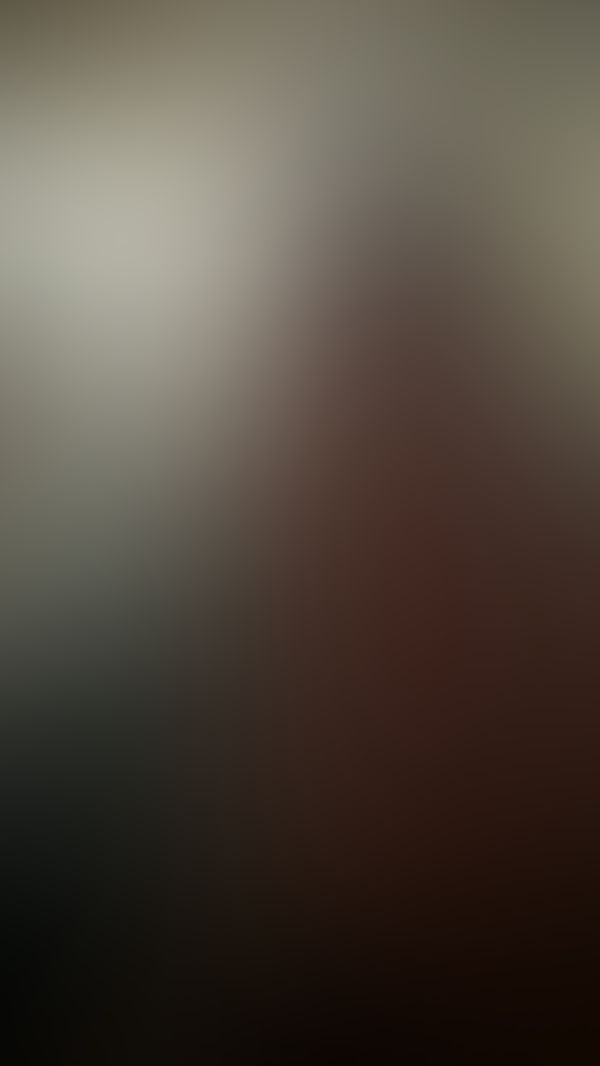 viernes de fiaca 17.10.2025