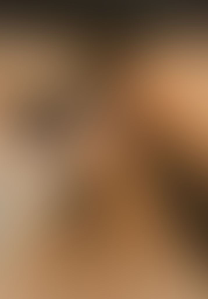 Bienvenido 07.10.2025