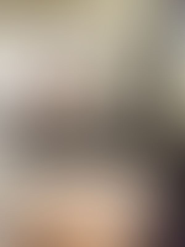 Telo Pasión Salta ♥️