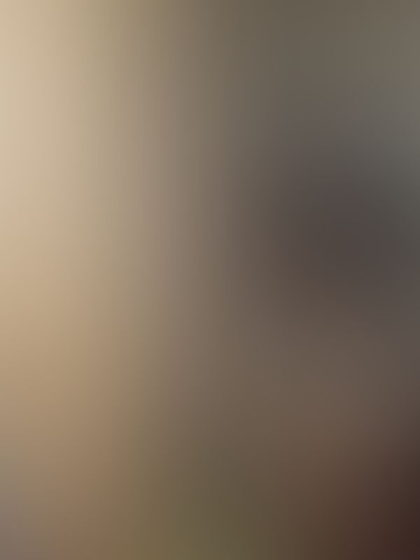 Telo Pasión Salta ♥️