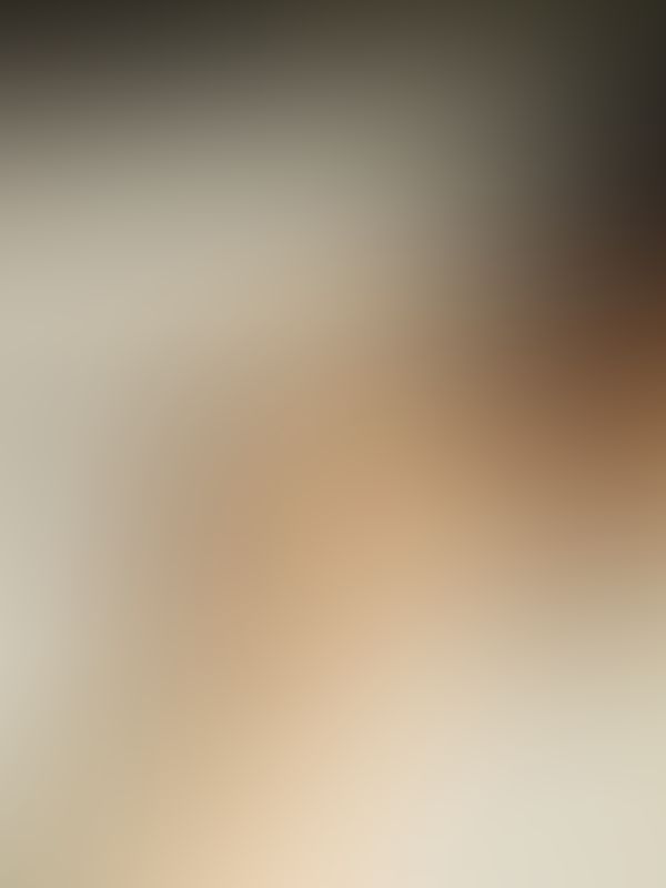 Telo Pasión Salta ♥️