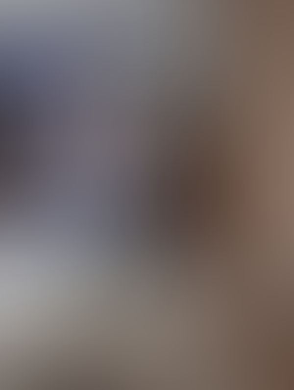 Telo Pasión Salta ♥️